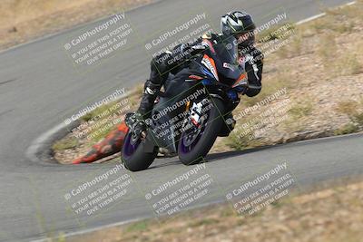 media/Nov-04-2023-2WTD (Sat) [[147bbb9217]]/C Group/1040am (Turn 3)/